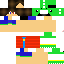 Texture for Angel noob Veraniego