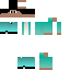 Texture for kin