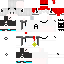 Texture for me