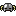 Texture for the helm of collness