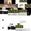 Texture for Aplyy