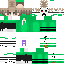 Texture for skin