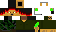 Texture for HiTek