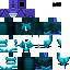 Texture for FABRI