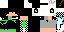 Texture for aidkim