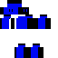 Texture for ggerg