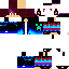 Texture for Tom After death