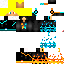 Texture for Creeper404NotFound Ice and Fire