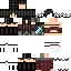 Texture for qutetocute963