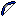 Texture for Bogen