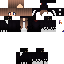 Texture for wef