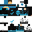 Texture for 00F