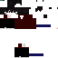 Texture for m0rbidus