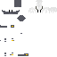 Texture for sa