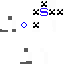 Texture for SASAmaru