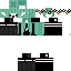 Texture for marciannaa
