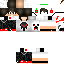 Texture for fernando009