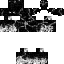 Texture for WeaknessSteve