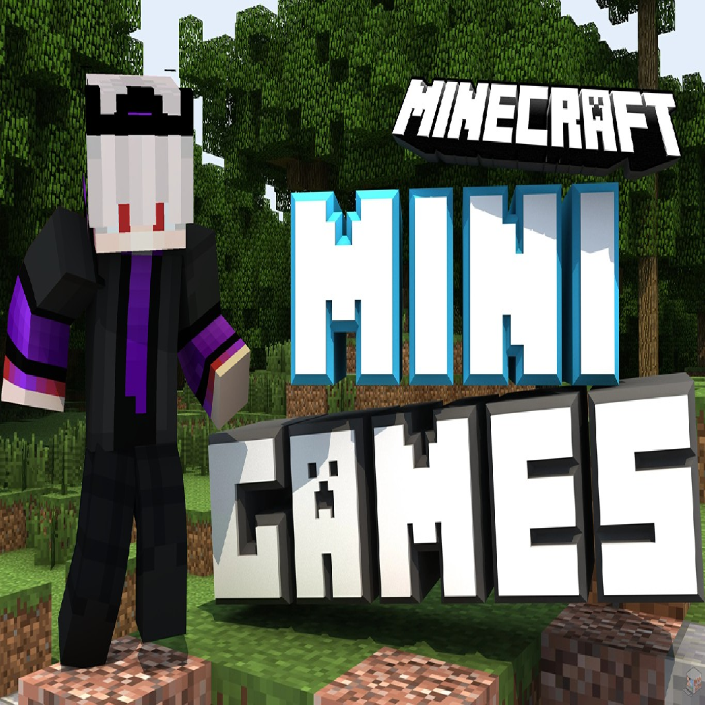 Texture for demons texture pack