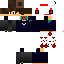 Texture for Hakan
