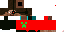 Texture for GoatMaster96