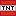 Texture for tnt_side