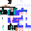 Texture for tio GAAA 