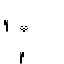 Texture for hacker skin