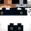 Texture for FailPlayz2
