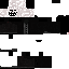 Texture for Rei_Dos_Hacks