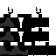 Texture for ghaster