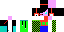 Texture for theprototype