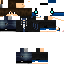 Texture for android_2016