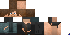 Texture for Gamble_MC
