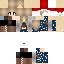 Texture for Лизочка