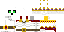 Texture for DERP