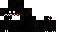Texture for patatelabor
