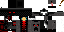 Texture for cahr