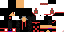 Texture for geilon