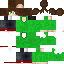 Texture for dsd