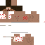 Texture for azfnnfs