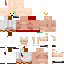 Texture for zyrius zaakh