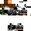 Texture for egor