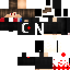 Texture for l