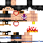 Texture for Ace