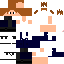 Texture for 00