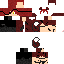 Texture for foxy