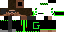 Texture for Gaboo12