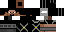 Texture for toastmagget
