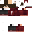 Texture for Frosty_games